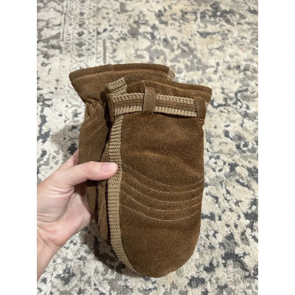 N/A product pair